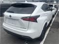 2017 Lexus Other