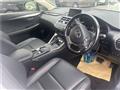 2017 Lexus Other