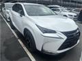 2017 Lexus Other