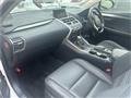 2017 Lexus Other