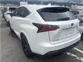 2017 Lexus Other