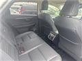 2017 Lexus Other