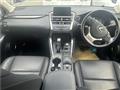 2017 Lexus Other
