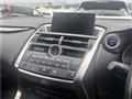 2017 Lexus Other