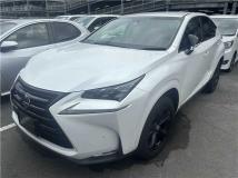 2017 Lexus Other