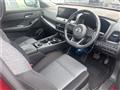 2022 Nissan X-Trail
