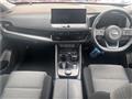 2022 Nissan X-Trail