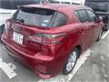 2016 Lexus Other