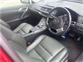 2016 Lexus Other