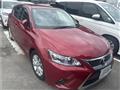 2016 Lexus Other