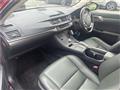 2016 Lexus Other