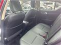 2016 Lexus Other