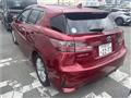 2016 Lexus Other