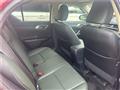 2016 Lexus Other