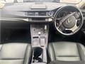 2016 Lexus Other