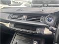 2016 Lexus Other