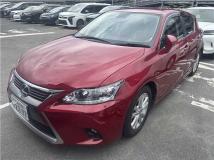 2016 Lexus Other