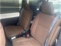 2017 Toyota Noah