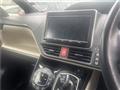 2017 Toyota Noah