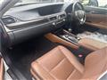 2014 Lexus GS
