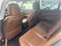2014 Lexus GS