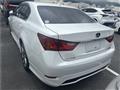 2014 Lexus GS