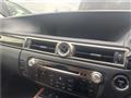 2014 Lexus GS