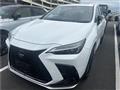 2023 Lexus Other