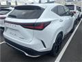2023 Lexus Other