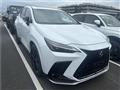 2023 Lexus Other