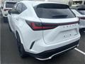 2023 Lexus Other