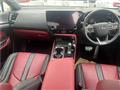2023 Lexus Other