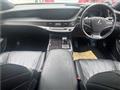 2019 Lexus LS