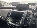 2018 Toyota Crown Hybrid