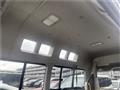 2005 Toyota Hiace Van