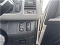 2005 Toyota Hiace Van