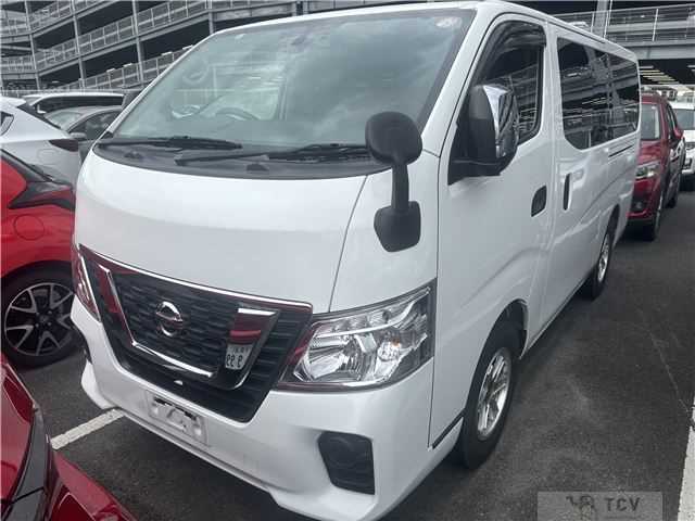 2021 Nissan Nissan Others