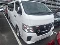 2021 Nissan Nissan Others