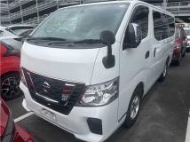 2021 Nissan Nissan Others