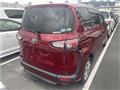 2019 Toyota Sienta
