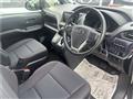 2015 Toyota Noah