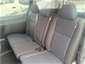 2015 Toyota Noah