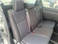 2015 Toyota Noah