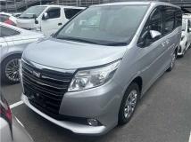 2015 Toyota Noah