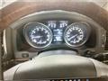 2012 Toyota Land Cruiser