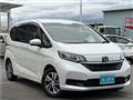 2022 Honda Freed