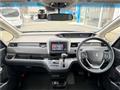 2022 Honda Freed
