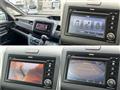2022 Honda Freed