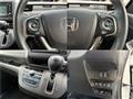 2022 Honda Freed