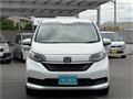 2022 Honda Freed
